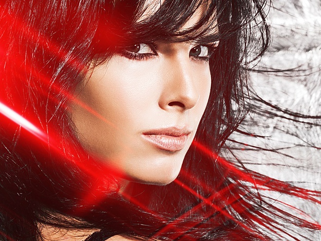 Ольга Романовская