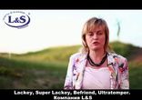 Экономьте на лекарствах  - купите прибор Лакей для всей семьи