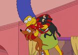 s23e09