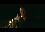 Va-банк (Runner Runner) Трейлер