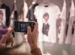 MITUS DESIGN презентація
