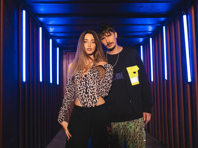 Время и Стекло