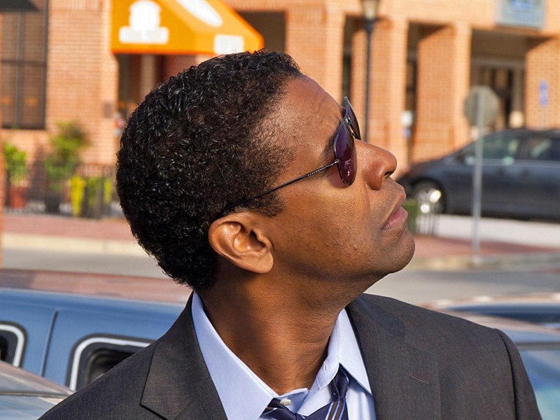 Кадры из фильма Рейс 