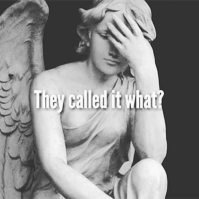 Ким Кардашьян 