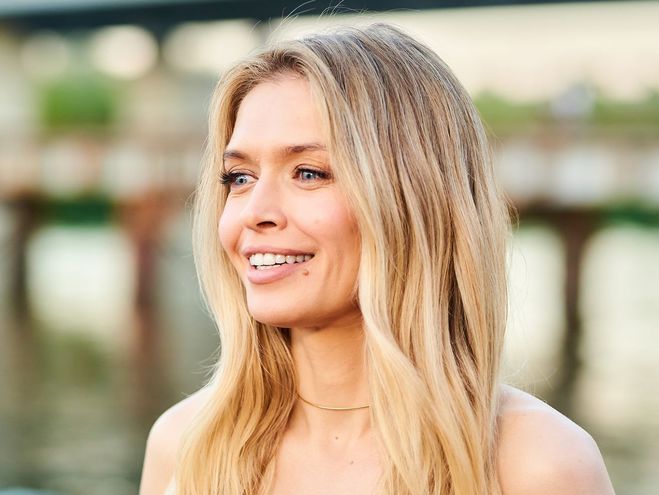 Віра Брежнєва