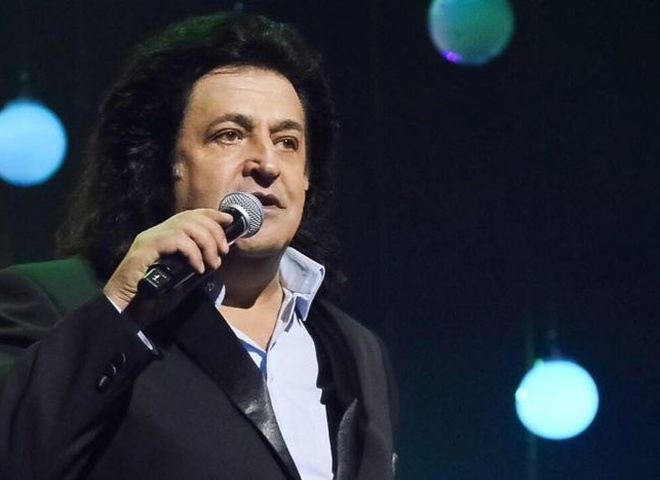 Бобул жорстко відповів Сандулесі на звинувачення у примусовому аборті