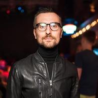 Денис Козловский