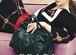 Prada Prada