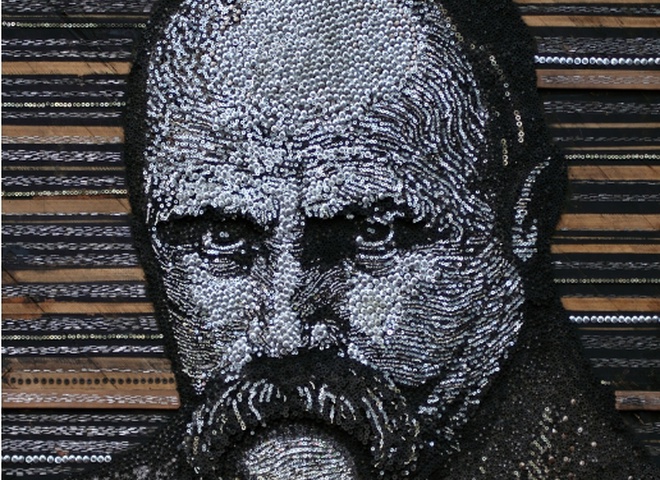 Тарас Шевченко: его стихи, рисунки и другие факты о национальном герое