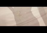 Bárbara - Dancing In The Sun