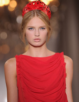 Nina Ricci