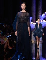 Elie Saab Haute Couture 14/15