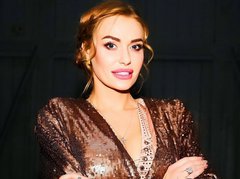 Слава з неангелов