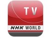 	NHK WORLD TV