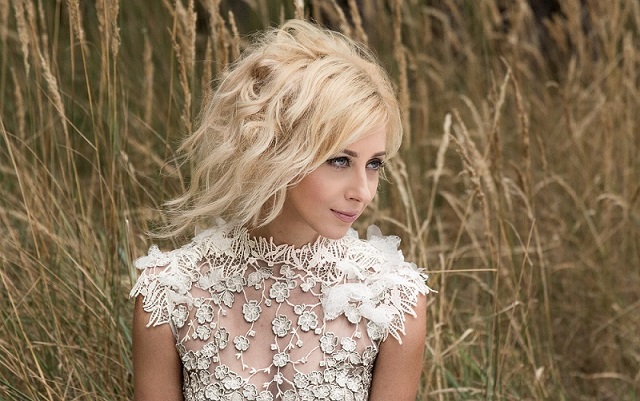 Євробачення учасники