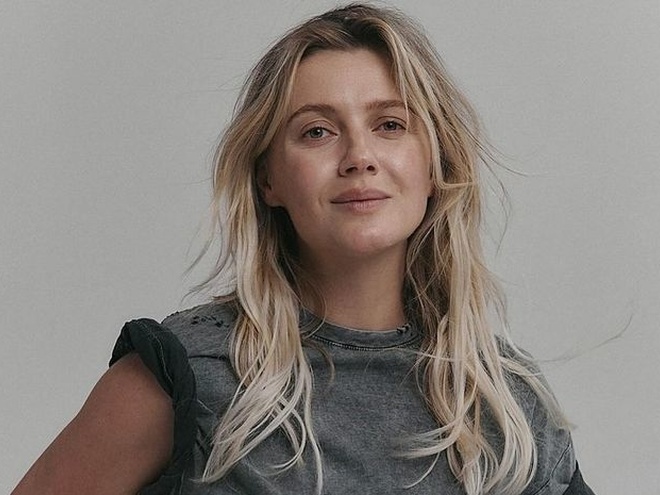 Кліп Kola зазнав хакерської атаки: співачка звинуватила український шоубіз у заздрощах