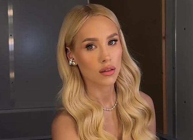 «Поки ви писали мені, що я вагітна»: Квіткова назвала причину відмови від тренувань