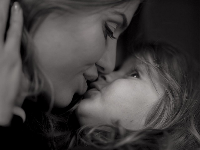 Виктория Боня