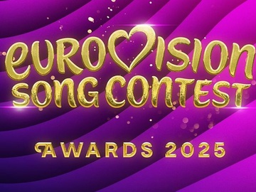 Ziferblat номінували на звання «Ікони стилю» Євробачення-2025