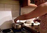 Западно-Армянский джем - парвар из чернослива. Рецепт