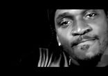 All Hustle, No Luck REMIX