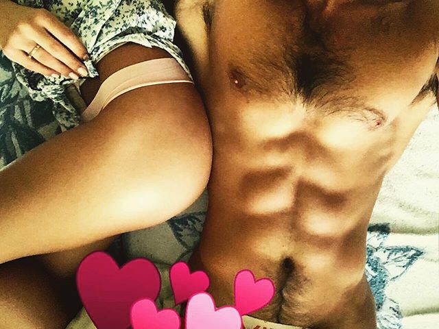 Виталий Козловский (instargam)