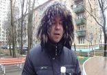 Alex and Niko правда жизни часть 14(про кока колу )