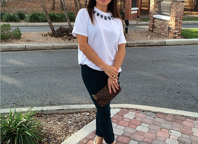 Лилия Подкопаева