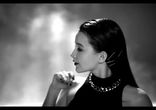 SMASH feat Ch. Armstrong - BREAK IT