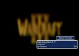 WarCraft3 vs Linkin Park - In the End