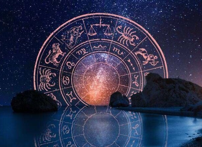 Ці 3 знаки зодіаку процвітатимуть під час ретроградного Меркурія у 2026 році.