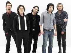 Океан Эльзы