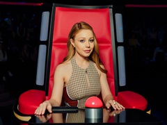 Голос країни 9 дивитися онлайн 10 випуск від 23.03.2019