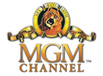 	MGM