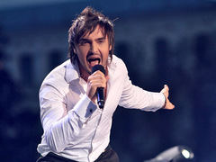 Віталій Козловський