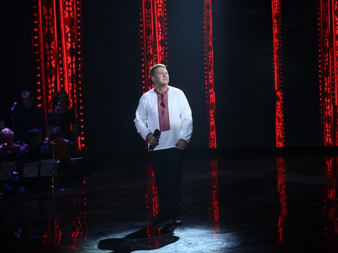 Антон Копытин