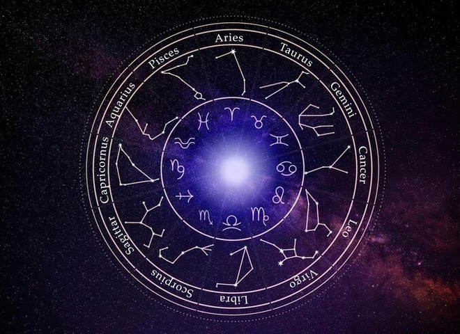 Ці 4 знаки зодіаку приваблюють значний достаток та удачу