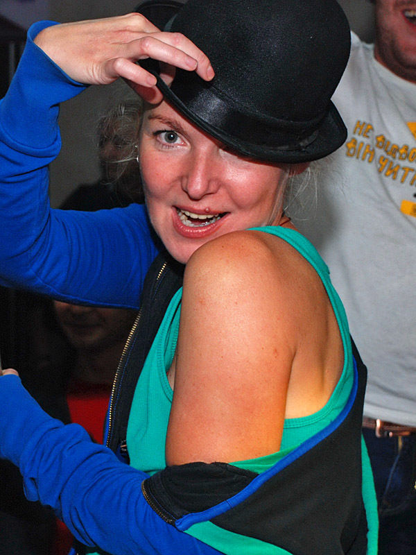 Популярные украинские писательницы