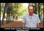 Super Lackey L&S - свобода движения, здоровое тело