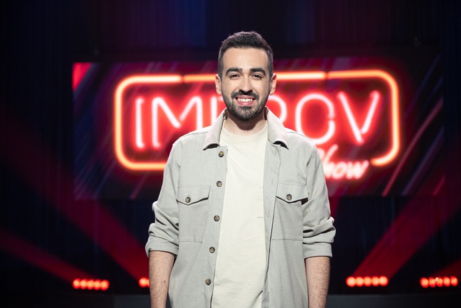 Роман Міщеряков