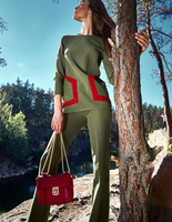 украинский бренд M.Y.Clothing