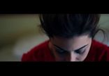 Nuria Swan - Romeo
