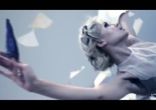 Полина Гагарина - Нет