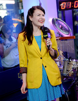 Патриотичные наряды Патриотичные наряды