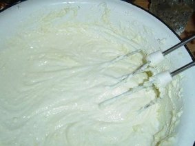 Сыр Сыр