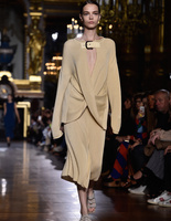 Stella McCartney ss 2015 Stella McCartney ss 2015