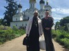 Анастасия Волочкова