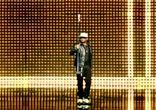 The-Dream - Rockin' That Thang