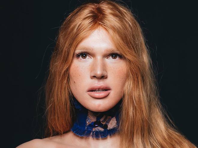 екс-Борис Апрель