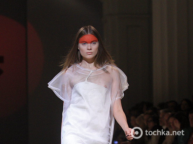 показ kamenskakononova